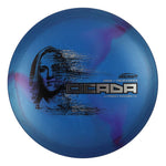 2026 Tour Series Missy Gannon Cicada