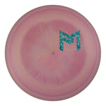 Paul McBeth ESP Buzzz