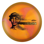 2026 Tour Series Paige Pierce Passion