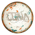 Jawbreaker Z Super Flex Luna