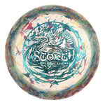 Colorshift Jawbreaker Z Flx Scorch