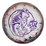 Jawbreaker Z Flx Fossil
