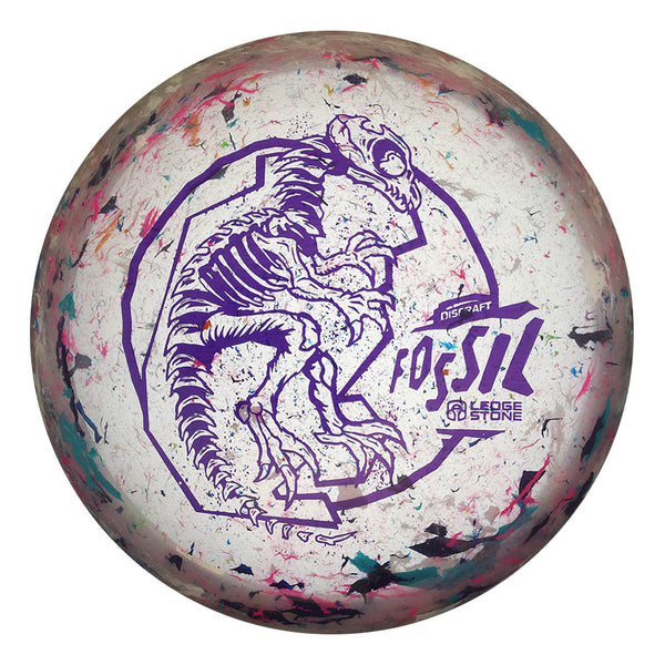 Jawbreaker Z Flx Fossil