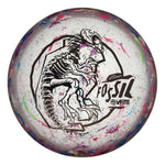 Jawbreaker Z Flx Fossil