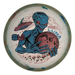 Colorshift Jawbreaker Z Flx Luna