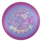 ESP Super Flx Raptor