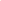 #40 (Orange Matte) 175-176 2025 Tour Series Z Swirl Chris Dickerson Buzzz