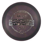 Valerie Mandujano Signature Series ESP Heat
