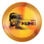 #78 (Rainbow Lasers) 170-172 2026 Tour Series Ezra Aderhold Nuke
