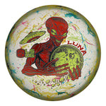 Colorshift Jawbreaker Z Flx Luna