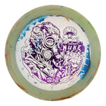 Colorshift Jawbreaker Z Flx Nuke