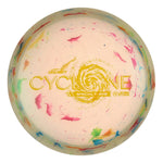 Colorshift Jawbreaker Z Flx Cyclone