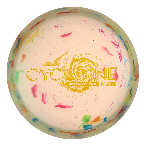 Colorshift Jawbreaker Z Flx Cyclone