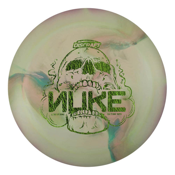 ESP Swirl Nuke