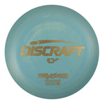 #42 (Gold Brushed) 173-174 ESP Thrasher