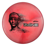 #6 (Discraft) 170-172 2026 Tour Series Adam Hammes Zone