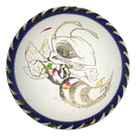 #10 (Bee) 177+ Jawbreaker Big Bee FuZed Line Buzzz