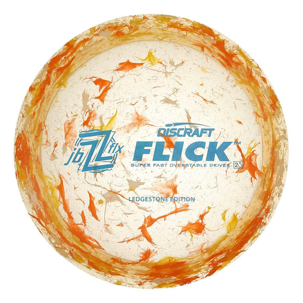 Jawbreaker Z Flx Flick