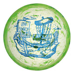 Jawbreaker Z Super Flx Zone