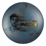 2026 Tour Series Luke Taylor Force