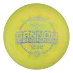 Missy Gannon ESP Swirl Signature Series Challenger SS