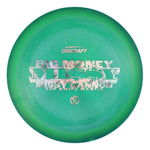 Missy Gannon "Big Money" ESP Mantis