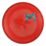 Paul McBeth ESP Buzzz