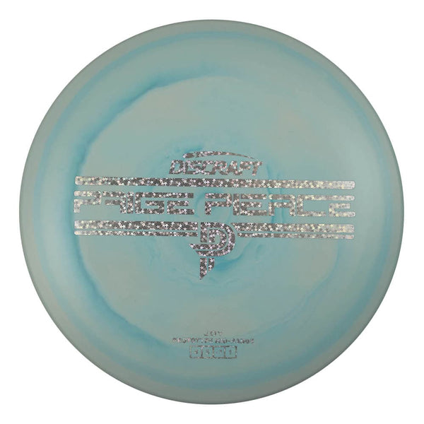 Paige Pierce Prototype ESP Joy