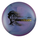 2026 Tour Series Paige Pierce Passion