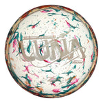 Jawbreaker Z Super Flex Luna