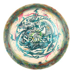 Colorshift Jawbreaker Z Flx Scorch