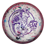 Jawbreaker Z Flx Fossil