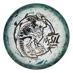 Jawbreaker Z Flx Fossil