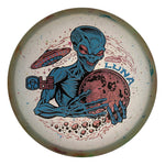 Colorshift Jawbreaker Z Flx Luna