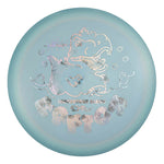 ESP Super Flx Raptor