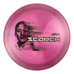 #46 (Silver Holo) 170-172 2026 Tour Series Valerie Mandujano Scorch