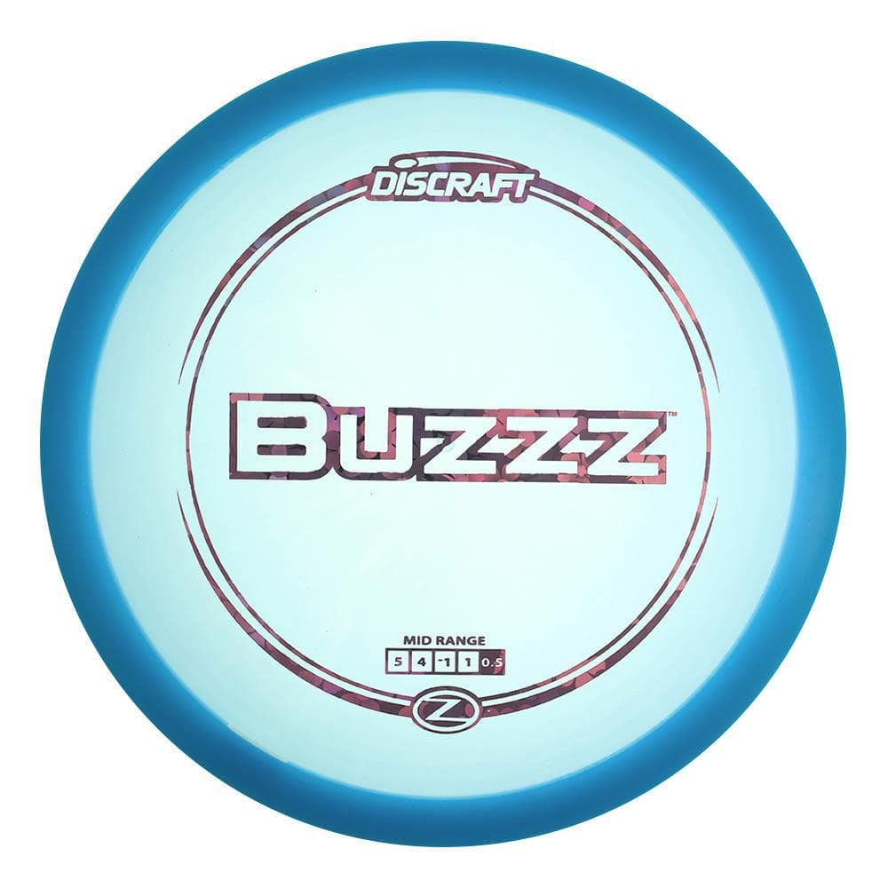 12/30限定出品　Doz Funkʎ Baztard'z 12/30限定出品 Doz Funkʎ Baztard'z