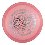 #11 (Discraft) 167-169 Paige Pierce ESP Drive