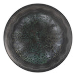 #39 (Black Orbs) 170-172 ESP Swirl Zone