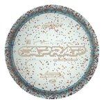 2026 Z Confetti Captain's Raptor