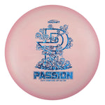 Champion's Cup Colorshift ESP Passion