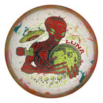 Colorshift Jawbreaker Z Flx Luna