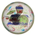Colorshift Jawbreaker Z Flx Luna