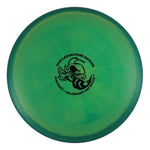 #13 (Black) 177+ Colorshift ESP Buzzz