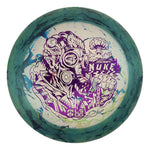 Colorshift Jawbreaker Z Flx Nuke
