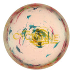 Colorshift Jawbreaker Z Flx Cyclone