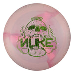 ESP Swirl Nuke