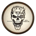 #1 (Black) 170-172 Glo FuZed Zone