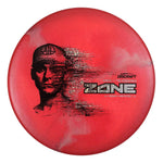 #5 (Discraft) 170-172 2026 Tour Series Adam Hammes Zone