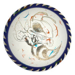 #9 (Bee) 177+ Jawbreaker Big Bee FuZed Line Buzzz